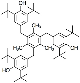AO-330 Chemical Structure