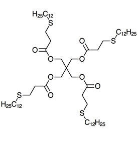 AO-412S Chemical Structure