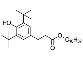 AO-50 Chemical Structure