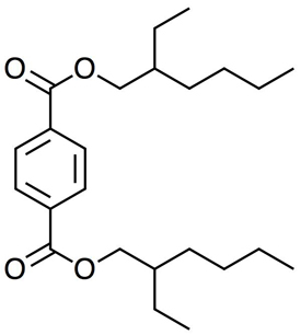 D-810 Chemical Structure
